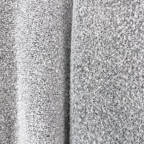 OAK + FORT | M | Open Front Longline Cardigan | Minimalist | Classic | Casual - Picture 11 of 16